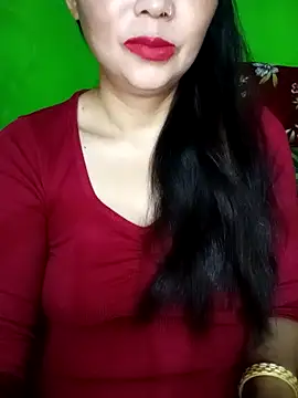 Snapshot of SAXYTannuja chatting on 09-17-25, 04:19 SAXYTannuja online show from 09-17-25, 04:19