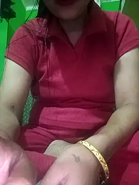Snapshot of SAXYTannuja chatting on 11-19-25, 07:08 SAXYTannuja online show from 11-19-25, 07:08