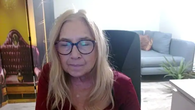 sofia xkiss online show from 01-16-26, 02:54