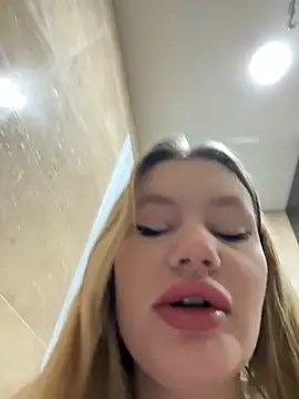 justmila online show from 11-01-25, 10:39