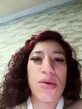 Snapshot of SofiaGomez420 chatting on 03-14-25, 05:27 SofiaGomez420 online show from 03-14-25, 05:27