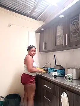 NicolVilla online show from 11-21-25, 02:27