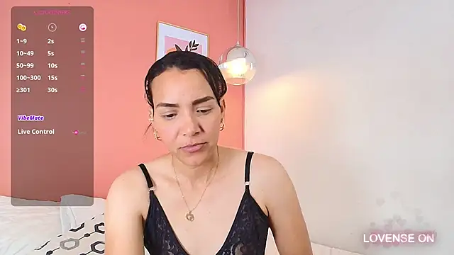Sluttyandmature online show from 12-16-24, 04:16