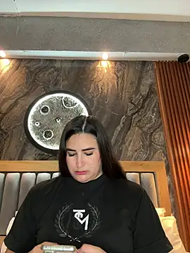 BellaPeers  online show from 03-17-26, 11:24