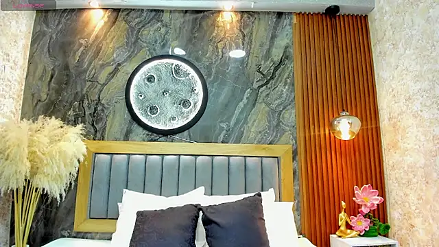 BellaPeers  online show from 04-25-26, 11:46