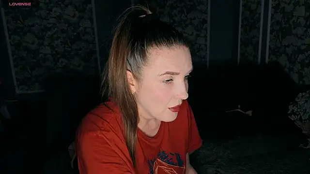 AlexaBalan online show from 04-19-26, 10:58