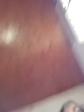 Snapshot of _____sams chatting on 10-24-25, 08:38 sams online show from 10-24-25, 08:38