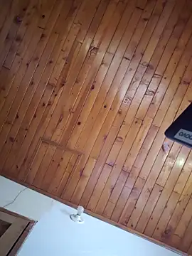 Snapshot of _____sams chatting on 10-25-25, 08:47 sams online show from 10-25-25, 08:47