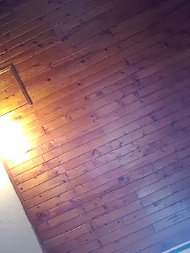 Snapshot of _____sams chatting on 10-29-25, 08:43 sams online show from 10-29-25, 08:43