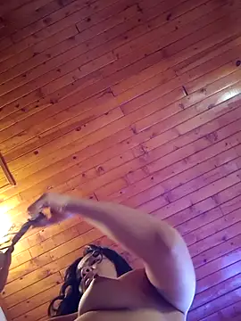      sams online show from 11-06-25, 08:43