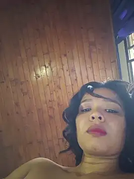      sams online show from 11-15-25, 08:49