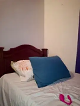 Snapshot of _____sams chatting on 11-24-25, 08:41 sams online show from 11-24-25, 08:41