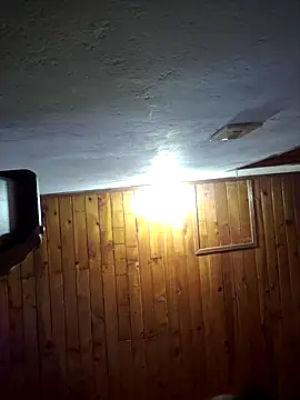 Snapshot of _____sams chatting on 12-13-25, 08:47 sams online show from 12-13-25, 08:47