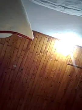      sams online show from 01-13-26, 08:47