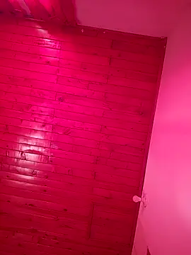      sams online show from 03-09-26, 08:46