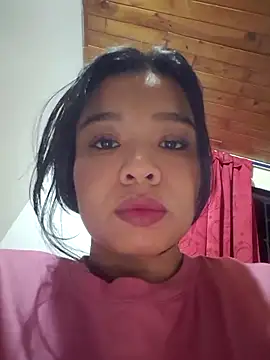      sams online show from 04-03-26, 04:10