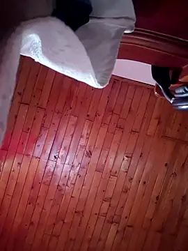      sams online show from 04-22-26, 08:43