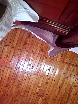      sams online show from 04-23-26, 08:44