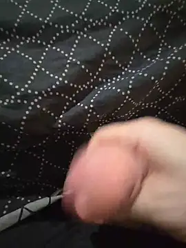 Snapshot of Stefanparis chatting on 05-16-26, 07:34 Stefanparis online show from 05-16-26, 07:34