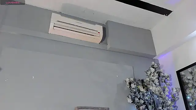 Maaracooper online show from 10-24-25, 08:27