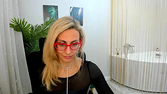 MuseOfStage online show from 02-24-25, 05:53