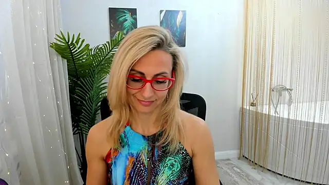 MuseOfStage online show from 02-28-25, 11:36