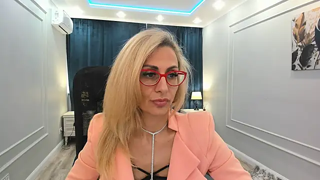 MuseOfStage online show from 03-03-25, 11:33