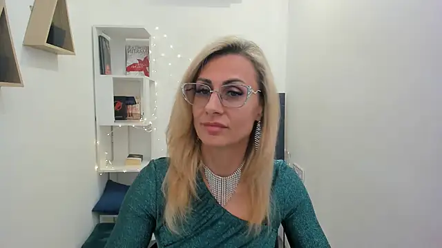 MuseOfStage online show from 03-05-25, 11:28