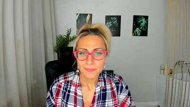 MuseOfStage online show from 11-17-25, 12:11