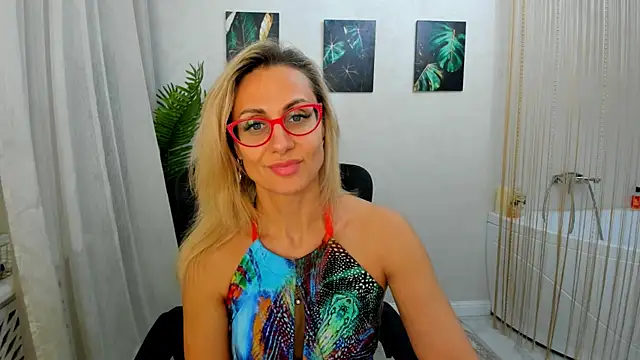 MuseOfStage online show from 11-21-25, 11:42