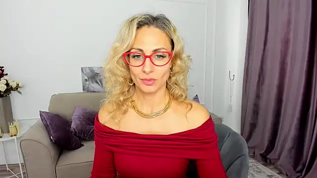 MuseOfStage online show from 11-26-25, 11:44