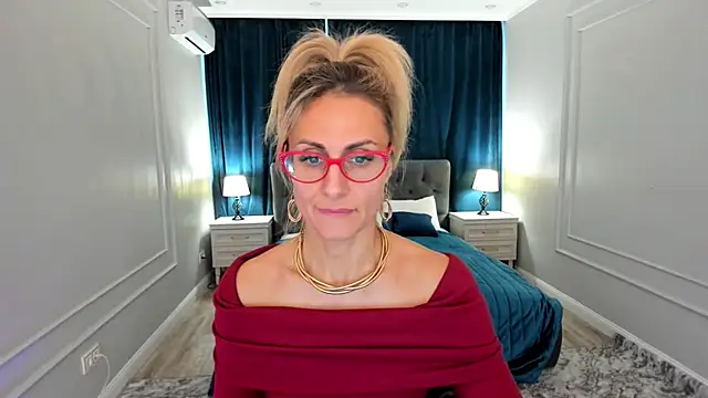 MuseOfStage online show from 12-02-25, 11:26