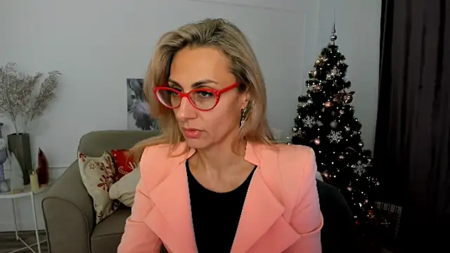 MuseOfStage online show from 12-17-25, 11:38