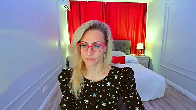 MuseOfStage online show from 04-20-26, 11:24