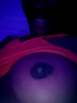 Shria107 online show from 02-16-26, 09:55