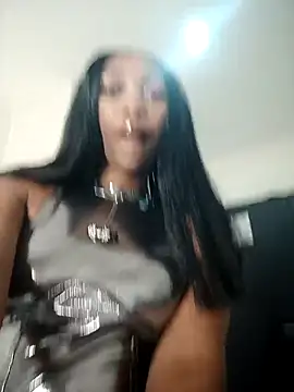 Shria107 online show from 03-21-26, 04:54