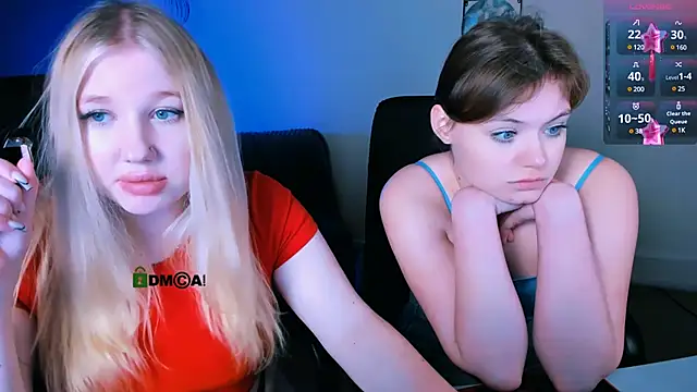 Snapshot of juli_kisss chatting on 12-29-24, 05:21 juli kisss online show from 12-29-24, 05:21