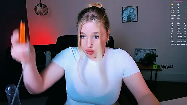 Snapshot of juli_kisss chatting on 01-03-25, 08:01 juli kisss online show from 01-03-25, 08:01