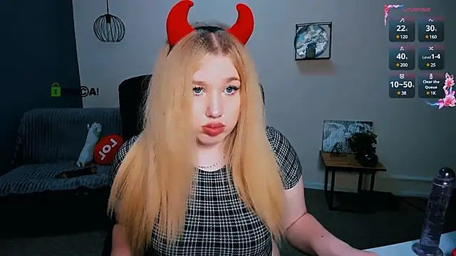 Snapshot of juli_kisss chatting on 01-18-25, 02:36 juli kisss online show from 01-18-25, 02:36