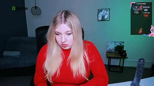 Snapshot of juli_kisss chatting on 01-21-25, 10:41 juli kisss online show from 01-21-25, 10:41