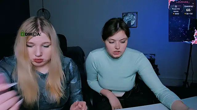 Snapshot of juli_kisss chatting on 01-24-25, 05:21 juli kisss online show from 01-24-25, 05:21