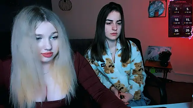 Snapshot of juli_kisss chatting on 01-27-25, 07:24 juli kisss online show from 01-27-25, 07:24