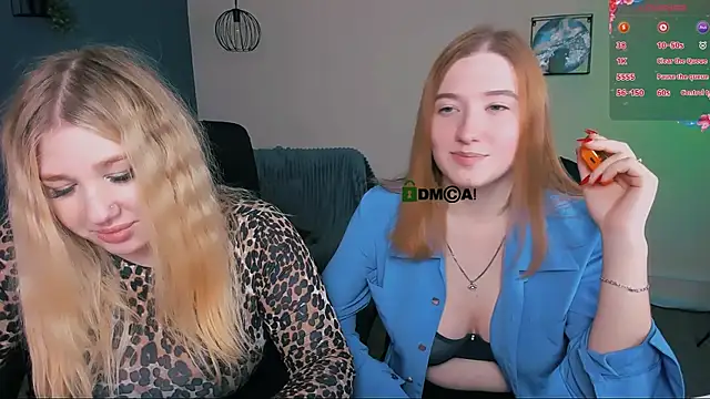 Snapshot of juli_kisss chatting on 02-04-25, 04:59 juli kisss online show from 02-04-25, 04:59