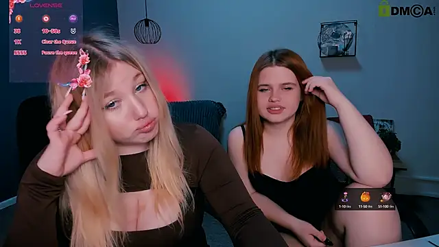 Snapshot of juli_kisss chatting on 03-06-25, 02:09 juli kisss online show from 03-06-25, 02:09