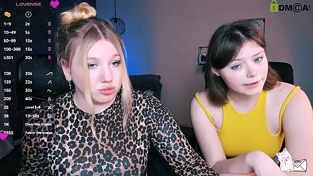 Snapshot of juli_kisss chatting on 03-14-25, 02:31 juli kisss online show from 03-14-25, 02:31