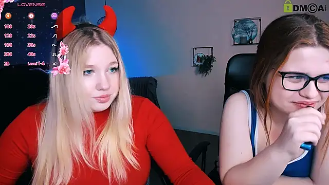 Snapshot of juli_kisss chatting on 03-17-25, 01:57 juli kisss online show from 03-17-25, 01:57