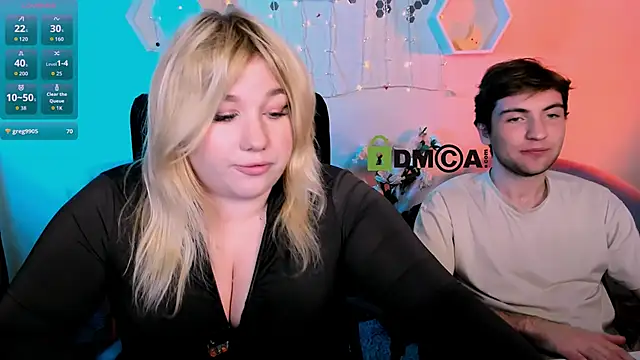 Snapshot of juli_kisss chatting on 11-17-25, 03:01 juli kisss online show from 11-17-25, 03:01