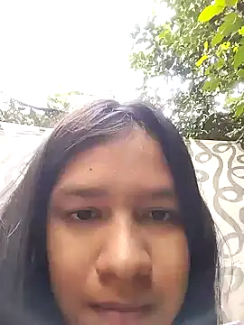 Little Pau Dirty online show from 12-04-24, 12:03