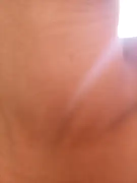 Little Pau Dirty online show from 11-29-25, 02:31