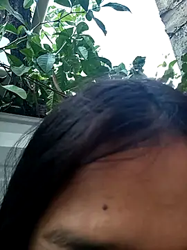 Little Pau Dirty online show from 12-17-25, 12:33